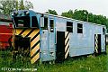 M�awa W�sk., foto Micha� Izydorczak